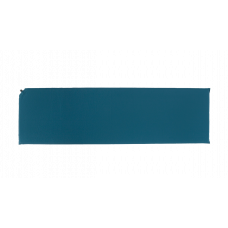 Килимок самонадувний Easy Camp Skylark Single 3 cm Blue (300076)