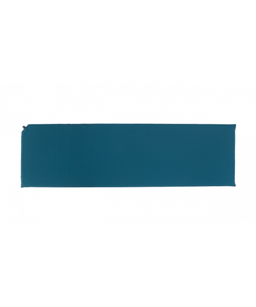 Килимок самонадувний Easy Camp Skylark Single 3 cm Blue (300076) Килимок самонадувний Easy Camp Skylark Single 3 cm Blue (300076)