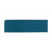 Килимок самонадувний Easy Camp Skylark Single 3 cm Blue (300076)