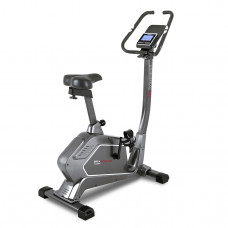 Велотренажер Toorx Upright Bike BRX 90 EVO (BRX-90EVO)