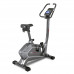Велотренажер Toorx Upright Bike BRX 90 EVO (BRX-90EVO)