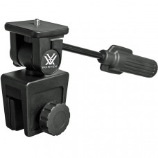 Автомобільне віконне кріплення Vortex Car Window Mount (CWM)