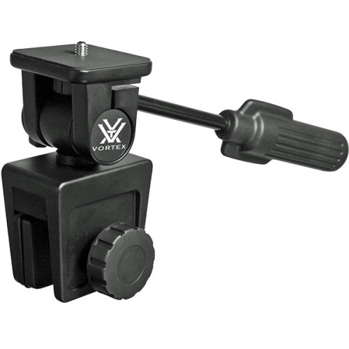 Автомобільне віконне кріплення Vortex Car Window Mount (CWM) Автомобільне віконне кріплення Vortex Car Window Mount (CWM)