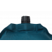 Килимок самонадувний Easy Camp Skylark Single 3 cm Blue (300076)