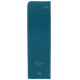 Килимок самонадувний Easy Camp Skylark Single 3 cm Blue (300076)