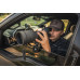 Автомобільне віконне кріплення Vortex Car Window Mount (CWM)