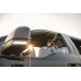 Автомобільне віконне кріплення Vortex Car Window Mount (CWM)