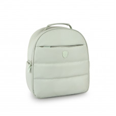 Рюкзак міський Heys Puffer Sage Green (30124-0138-00)