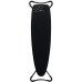 Дошка для прасування Rolser K-Surf Black Tube Negro (K07002-1023)