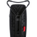 Дошка для прасування Rolser K-Surf Black Tube Negro (K07002-1023)