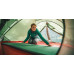 Килимок самонадувний Robens Campground 30 (310133)