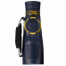 Монокуляр Bresser 7x50 Nautic (15003)