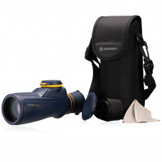 Монокуляр Bresser 7x50 Nautic (15003)