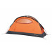Намет Ferrino Solo FR Orange (99057LAAFR)
