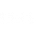 Намет Ferrino Solo FR Orange (99057LAAFR)