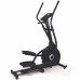 Орбітрек Toorx Elliptical ERX 400 (ERX-400) Орбітрек Toorx Elliptical ERX 400 (ERX-400)