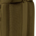 Рюкзак тактичний Highlander Eagle 2 Backpack 30L Coyote Tan (TT193-CT)