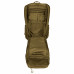 Рюкзак тактичний Highlander Eagle 2 Backpack 30L Coyote Tan (TT193-CT)