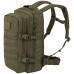 Рюкзак тактичний Highlander Recon Backpack 20L Olive (TT164-OG)