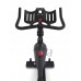 Сайкл-тренажер Toorx Indoor Cycle SRX 8500 (SRX-8500)