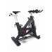 Сайкл-тренажер Toorx Indoor Cycle SRX 8500 (SRX-8500)