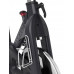 Сайкл-тренажер Toorx Indoor Cycle SRX 8500 (SRX-8500)