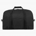 Сумка дорожня Highlander Boulder Holdall 40L Black (RUC269-BK) Сумка дорожня Highlander Boulder Holdall 40L Black (RUC269-BK)