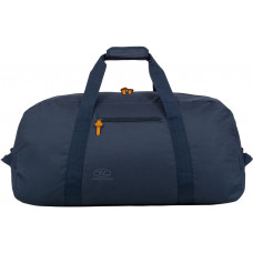 Сумка дорожня Highlander Cargo 100L Denim Blue (RUC259-DE)