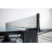 Тенісний стіл Garlando Master Indoor Blue (C-373I)