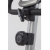 Велотренажер Toorx Upright Bike BRX 60 (BRX-60)