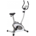 Велотренажер Toorx Upright Bike BRX 60 (BRX-60)