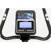 Велотренажер Toorx Upright Bike BRX 90 EVO (BRX-90EVO)