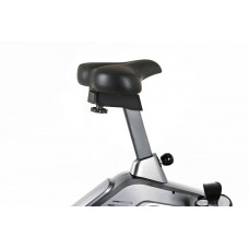 Велотренажер Toorx Upright Bike BRX 90 EVO (BRX-90EVO)