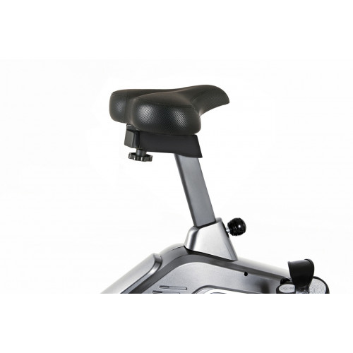 Велотренажер Toorx Upright Bike BRX 90 EVO (BRX-90EVO) Велотренажер Toorx Upright Bike BRX 90 EVO (BRX-90EVO)
