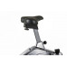 Велотренажер Toorx Upright Bike BRX 90 EVO (BRX-90EVO)