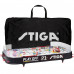 Настільний хокей Stiga Hockey Game Play Off 21 SWE/CAN + Gamebag (71-1145-35)