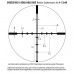 Приціл оптичний Vortex Crossfire II 6-18x44 AO BDC (CF2-31033)