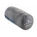 Спальний мішок Ferrino Yukon Plus +4°C Blue Right (86357NBBD)