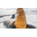 Бівак Robens Mountain Bivy bag (250240)
