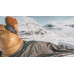 Бівак Robens Mountain Bivy bag (250240)