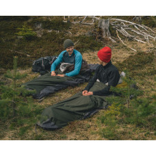 Бівак Robens Mountain Bivy bag (250240)
