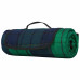 Килимок для пікніка Highlander Picnic Blanket Midnight Glen (PIC007-MG)