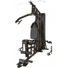 Силова мультистанція MSX 300 (MSX-300)