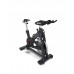 Сайкл-тренажер Toorx Indoor Cycle SRX 9000 (SRX-9000)
