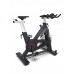Сайкл-тренажер Toorx Indoor Cycle SRX 9000 (SRX-9000)