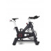 Сайкл-тренажер Toorx Indoor Cycle SRX 9000 (SRX-9000)