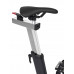 Сайкл-тренажер Toorx Indoor Cycle SRX 9000 (SRX-9000)