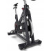 Сайкл-тренажер Toorx Indoor Cycle SRX 9000 (SRX-9000)