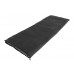 Спальний мішок Easy Camp Starling Square Black/+10°C (240198)