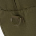 Сумка дорожня Highlander Boulder Holdall 40L Olive (RUC269-OG)